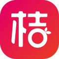 桔多多借款app官方版