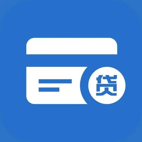 抖金钱包app官方版