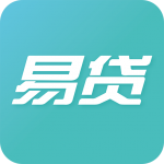 钱包易贷app官网版