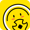 点点借款app官方版