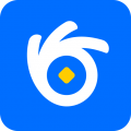 安逸花app官方版