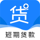 海洋分期