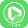 爱美剧 永久会员破解版