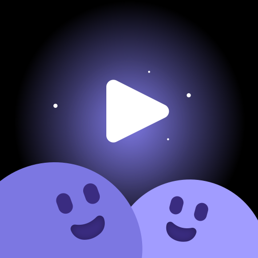 微光 2022最新版