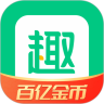 趣头条 2022最新版