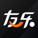 友乐 2022最新版