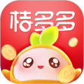 桔多多借款app最新版