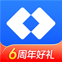 国美易卡借钱