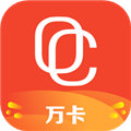 万卡app贷款