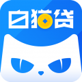 白猫贷app手机版