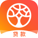 榕树贷款app官网版