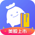 小赢卡贷app贷款