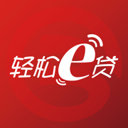 E点贷