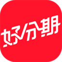 好分期