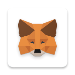 Metamask小狐狸钱包官网版