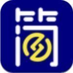 简单借app手机版