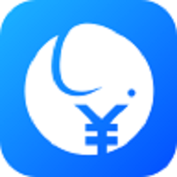 钱贷app官方版