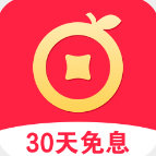 甜橙借钱app官网版