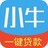 小牛分期官方版