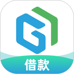 极融