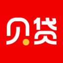 贝贷官网版