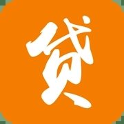 黑魔盒