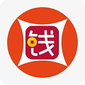 布衣钱包