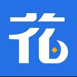 咚咚花