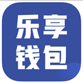 乐享钱包手机版