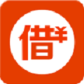 月光族贷款