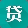 小猪钱包
