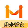 米管家