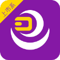 嘉优贷官方版