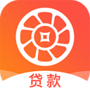 分呗贷款