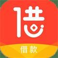贷大婶贷款手机版