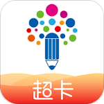 蜡笔超卡官网版