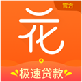 e花卡