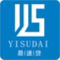 易速贷最新版