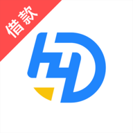 恒昌贷款