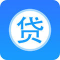 启信花