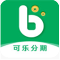 可乐分期