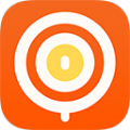 糖果约会app