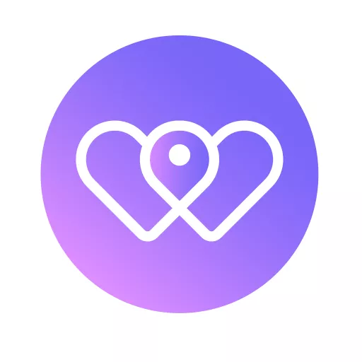 聚缘公园app下载