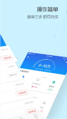 竹叶贷