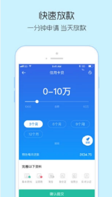 竹叶贷