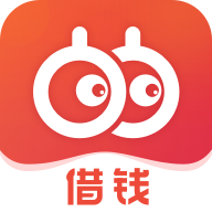 虫虫卡贷官网版