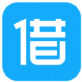 助仁贷官网版