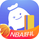 小赢卡贷官网版
