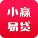 小赢新易贷