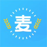 小麦分期